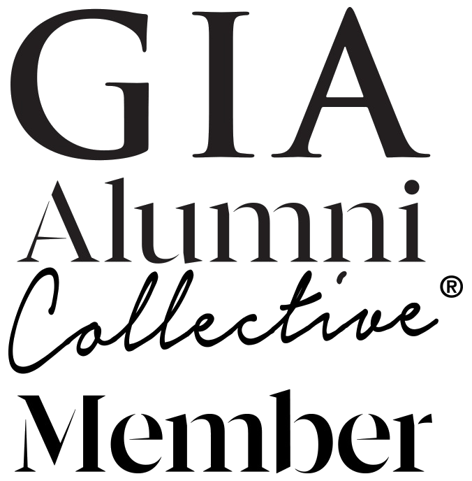 GIA Alumni Collective Member