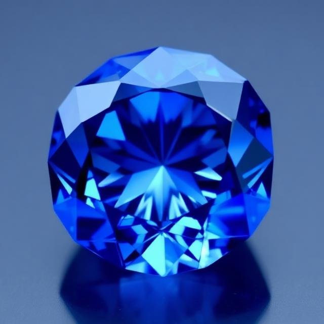Moonstone